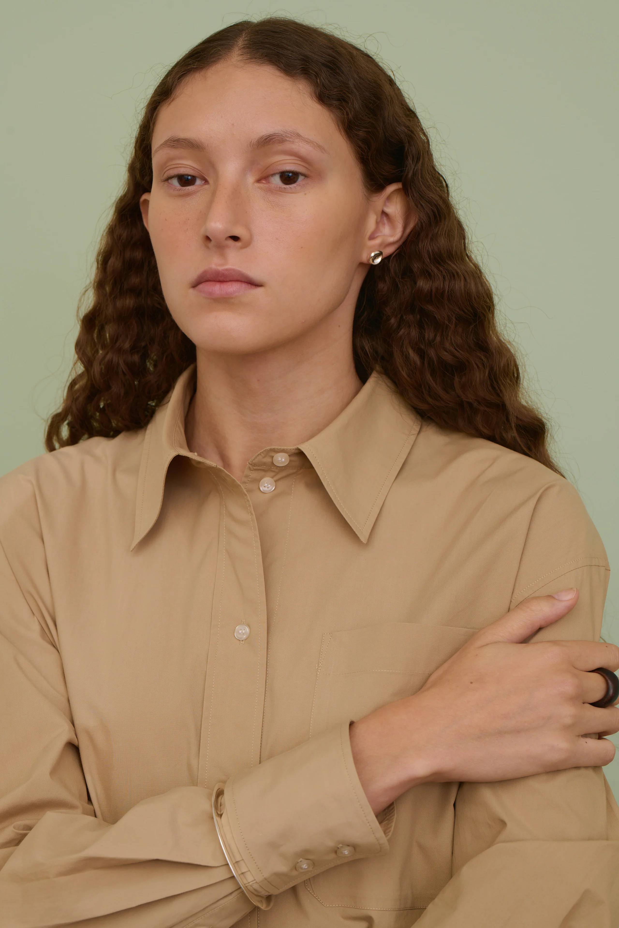 SILVER BRACELET - Image 3
