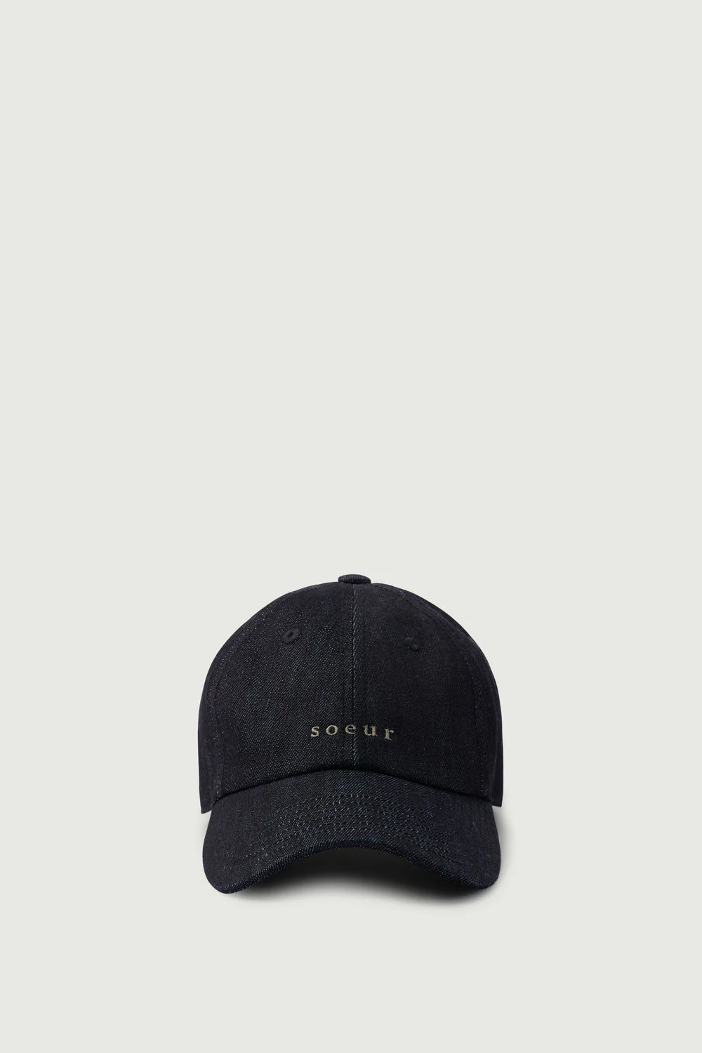 RAW HECTOR CAP