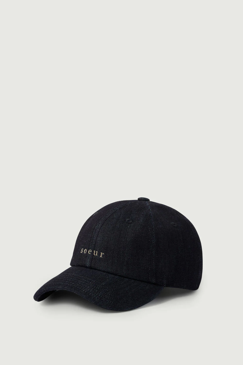 RAW HECTOR CAP - Image 3