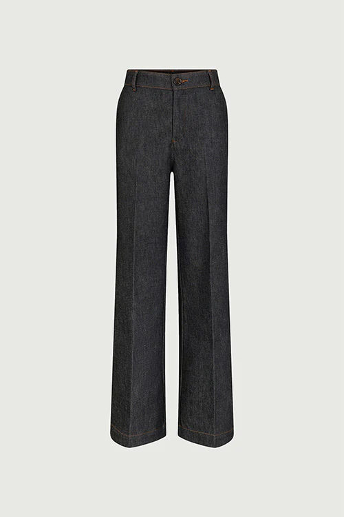 CALIFORNIA BLACK JEANS - Image 6
