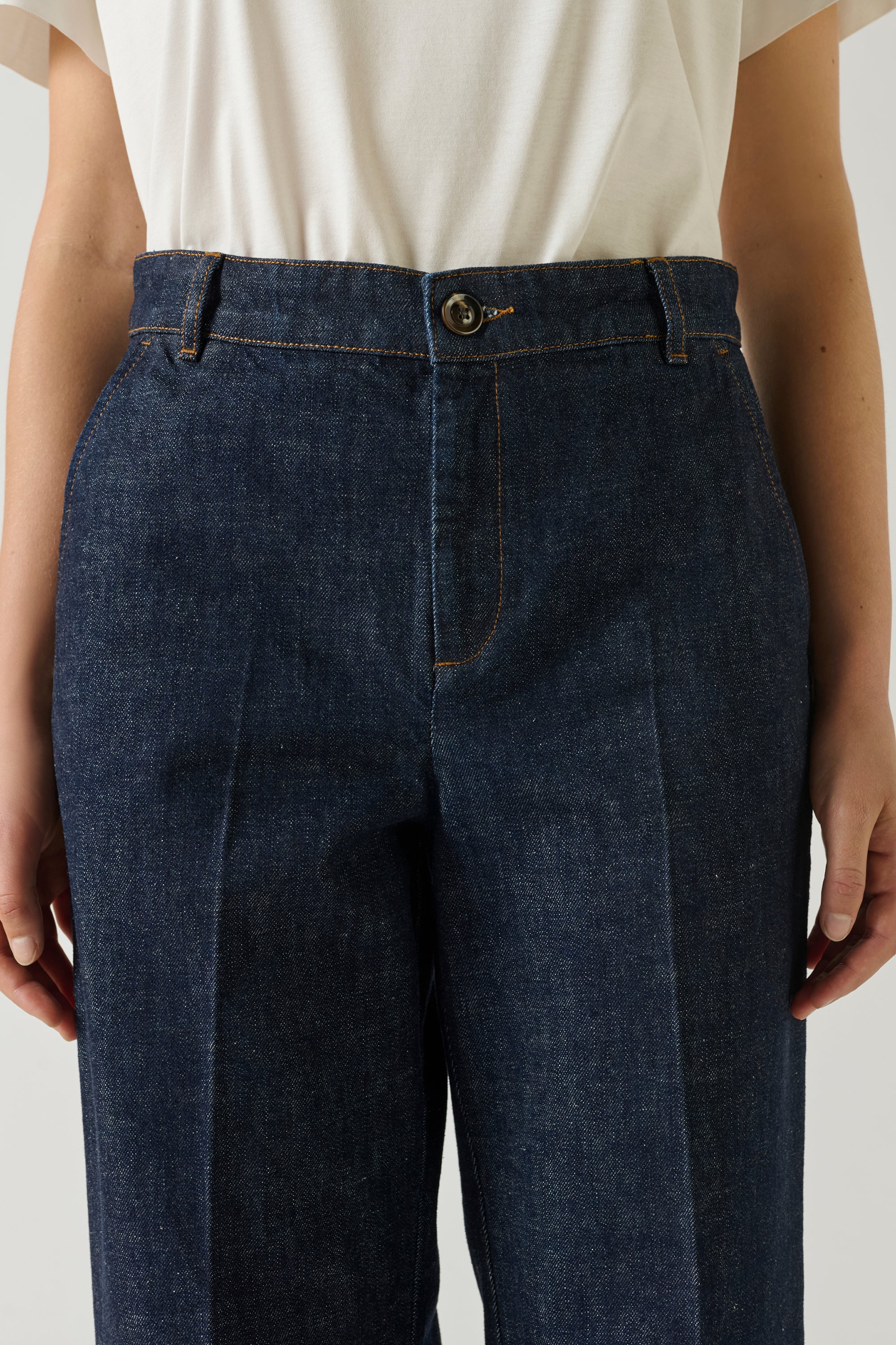 RAW CALIFORNIA JEANS - Image 4