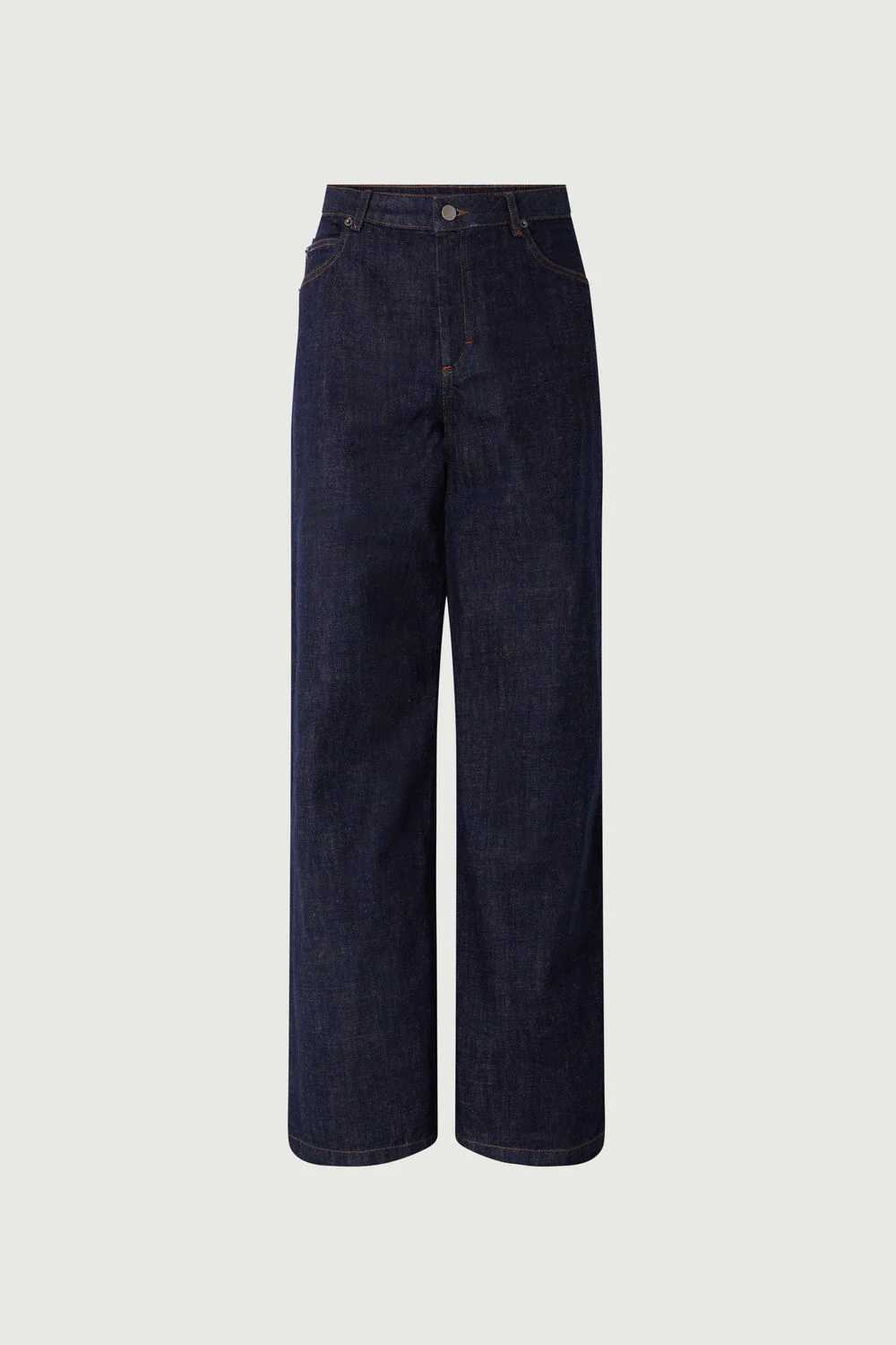 RAW CALVIN JEANS - Image 6