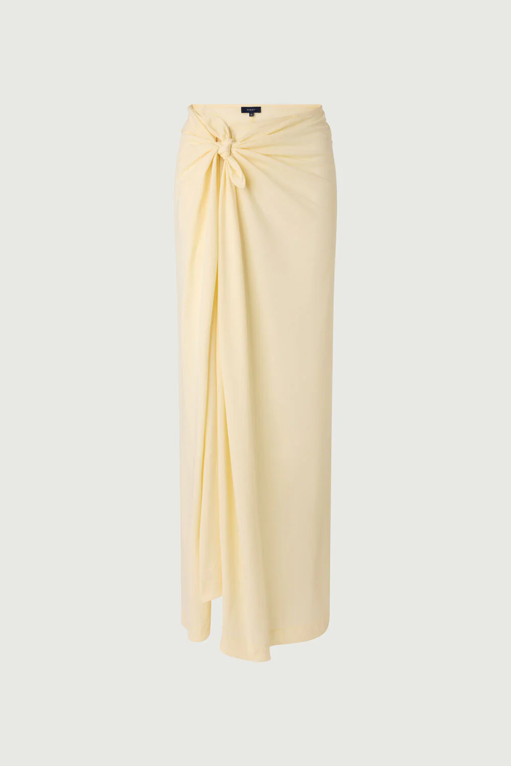 YELLOW GOA SKIRT - Image 6