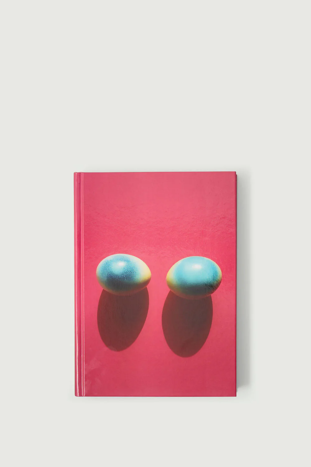 âVIS-Ă-VISâ BOOK