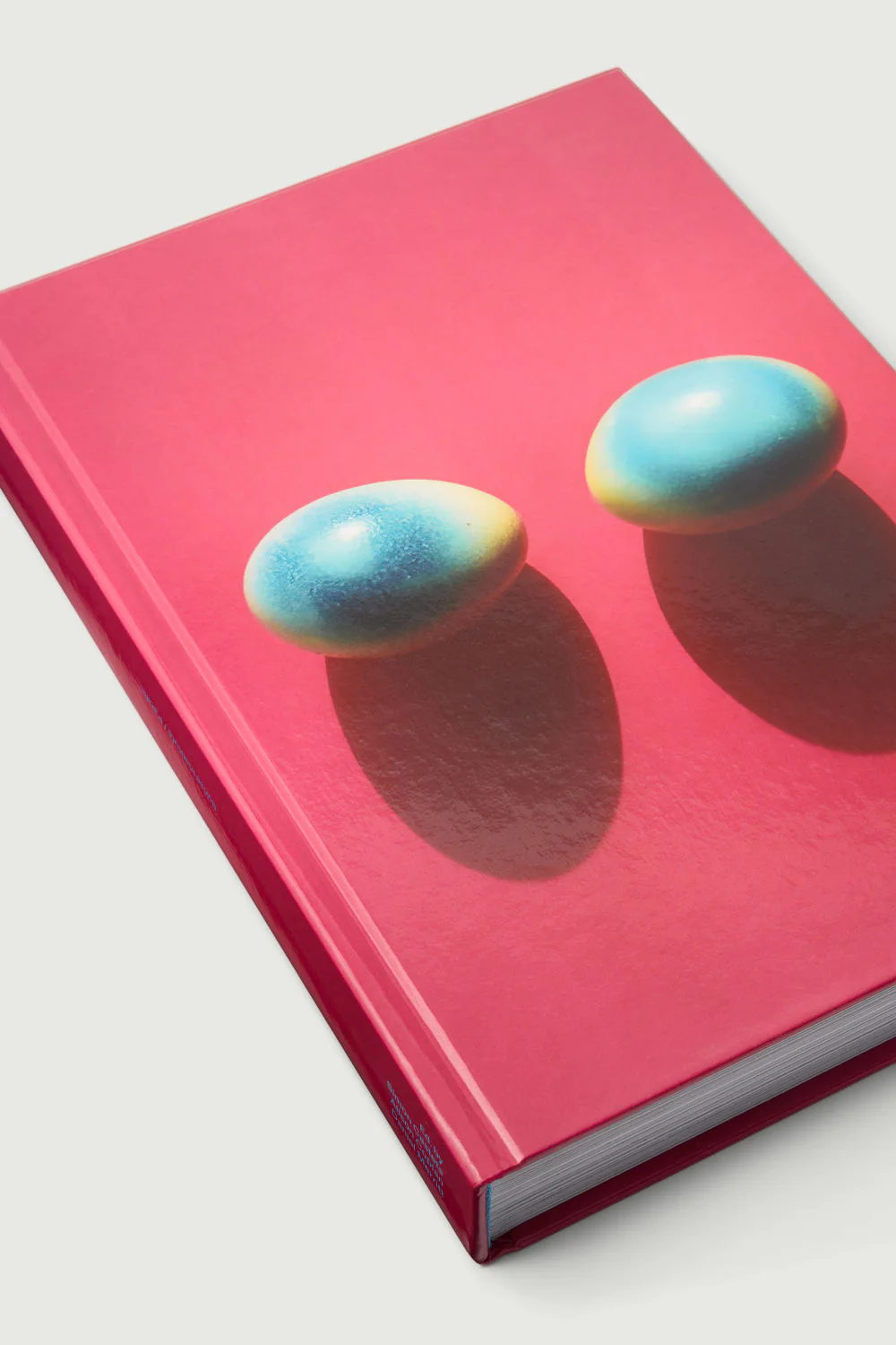 âVIS-Ă-VISâ BOOK - Image 2