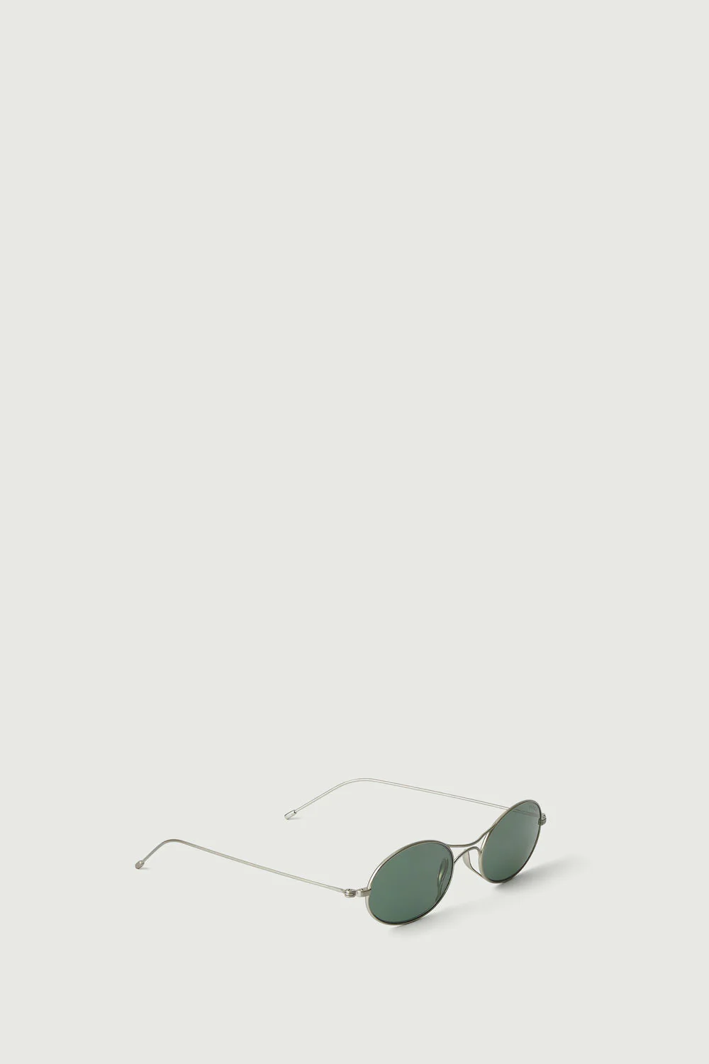 GREY AMBER SUNGLASSES - Image 5