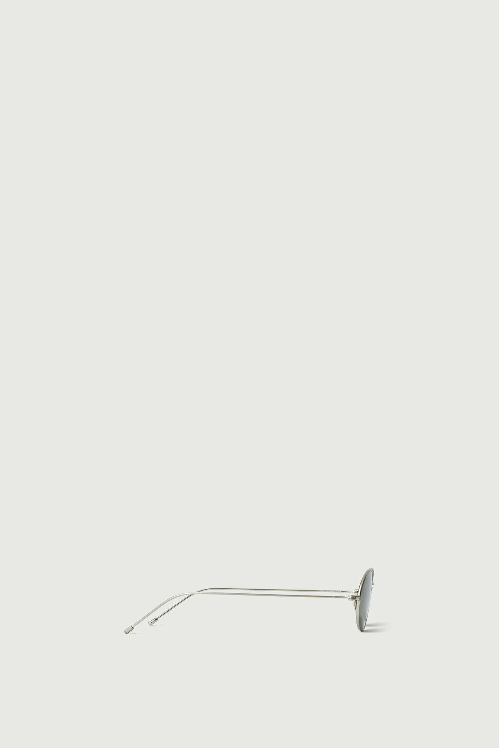 GREY AMBER SUNGLASSES - Image 6