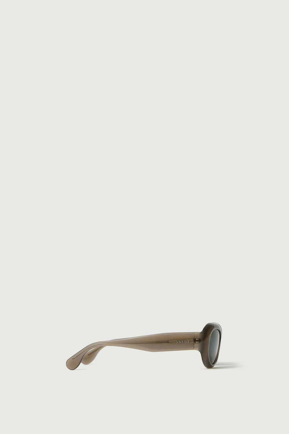 GREY JEAN SUNGLASSES - Image 5