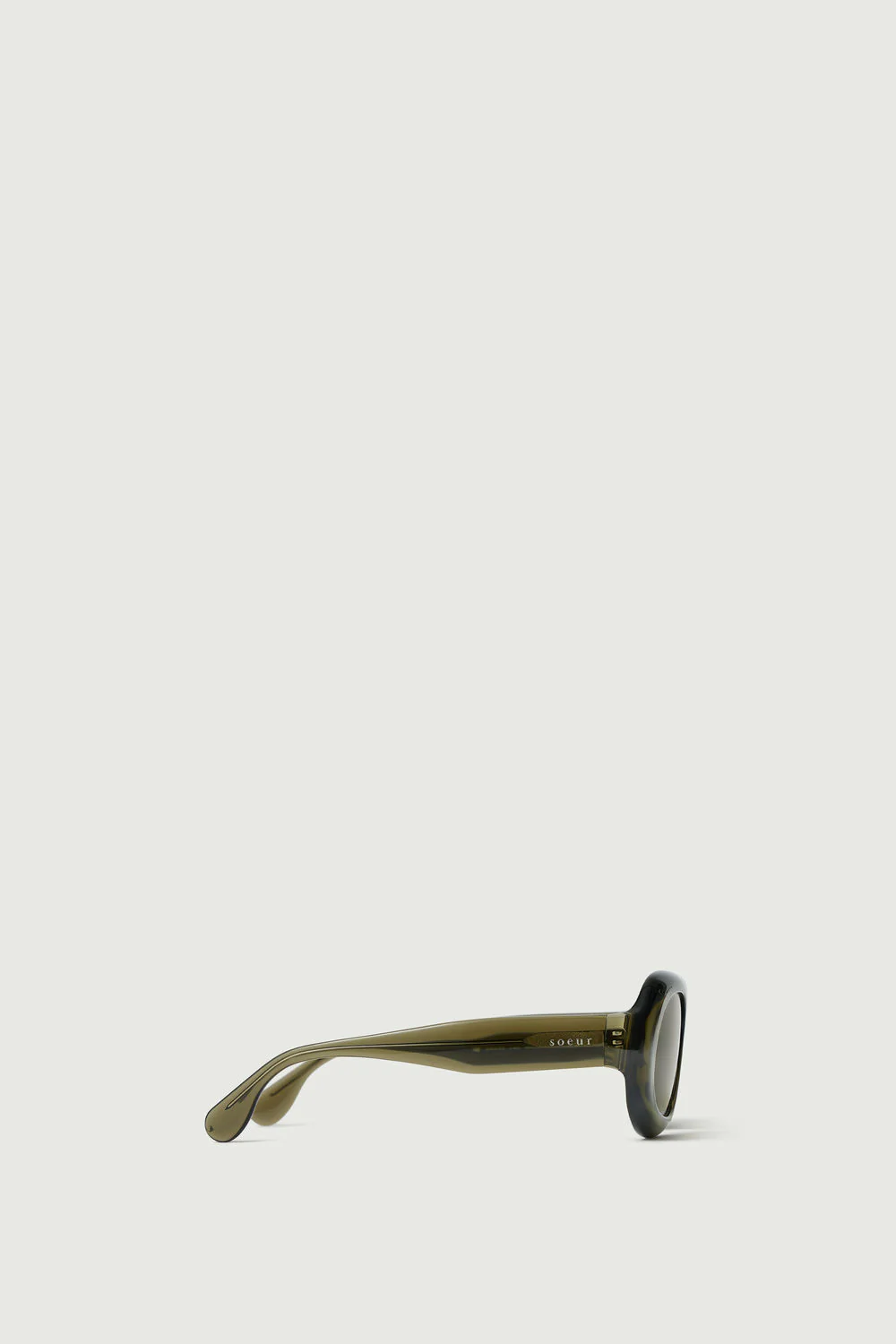 GREEN LEE SUNGLASSES - Image 6