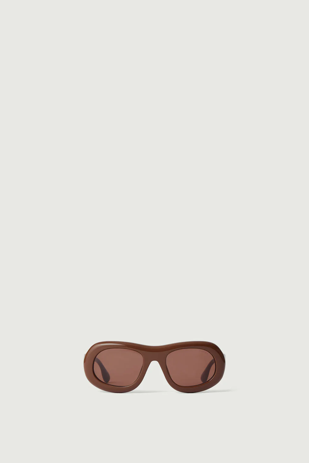 BROWN LEE SUNGLASSES