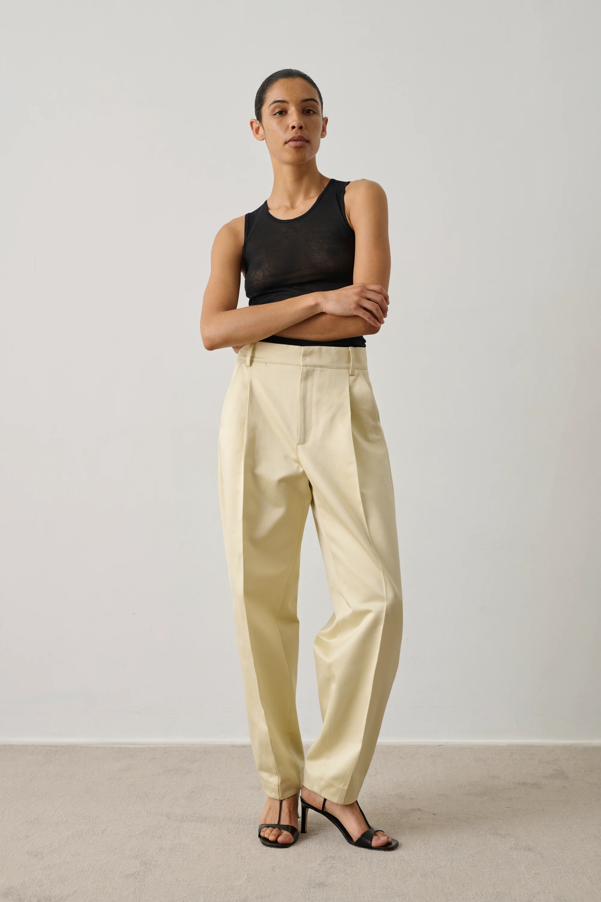 Private sale | Bottoms