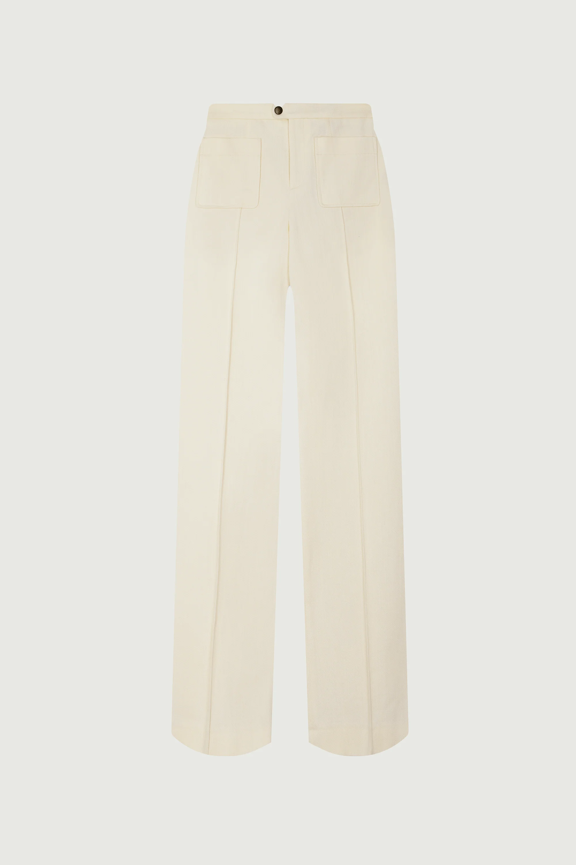 OFF-WHITE HARRY TROUSERS - Image 5