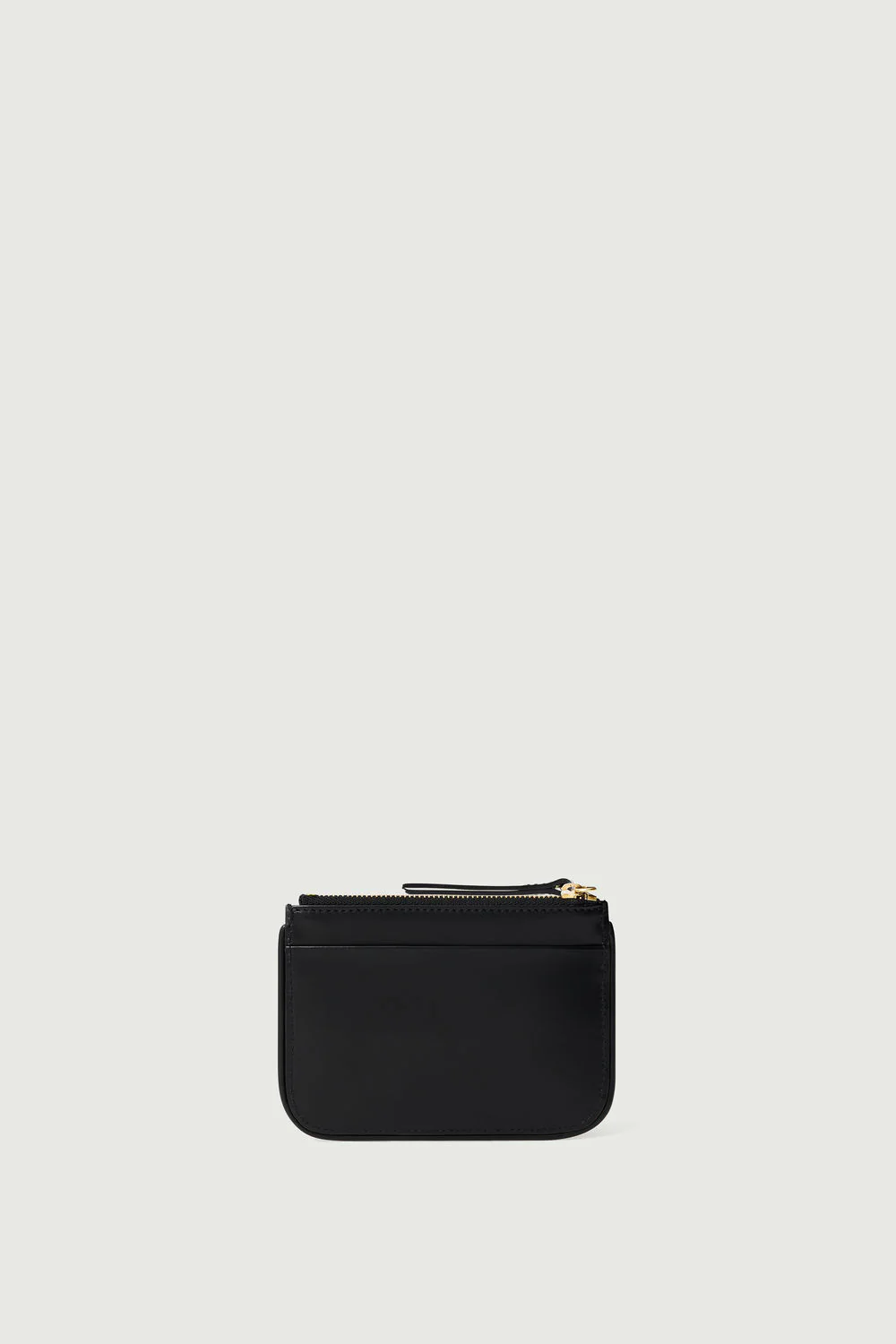 BLACK ARSENE WALLET - Image 2