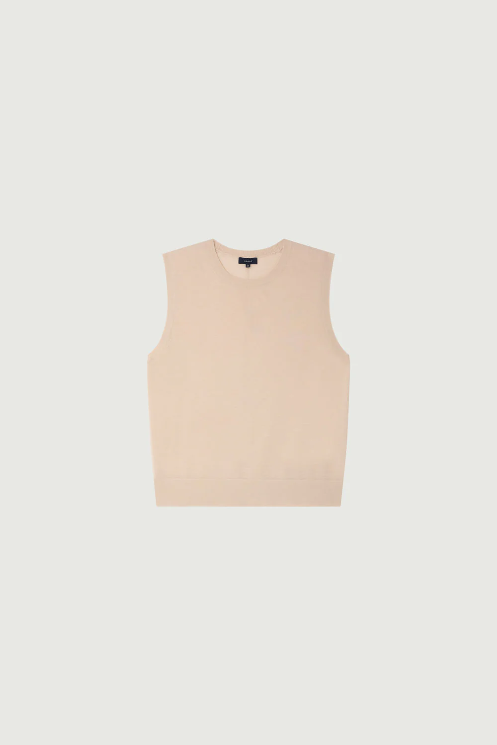 PINK FERGIE PULLOVER - Image 4