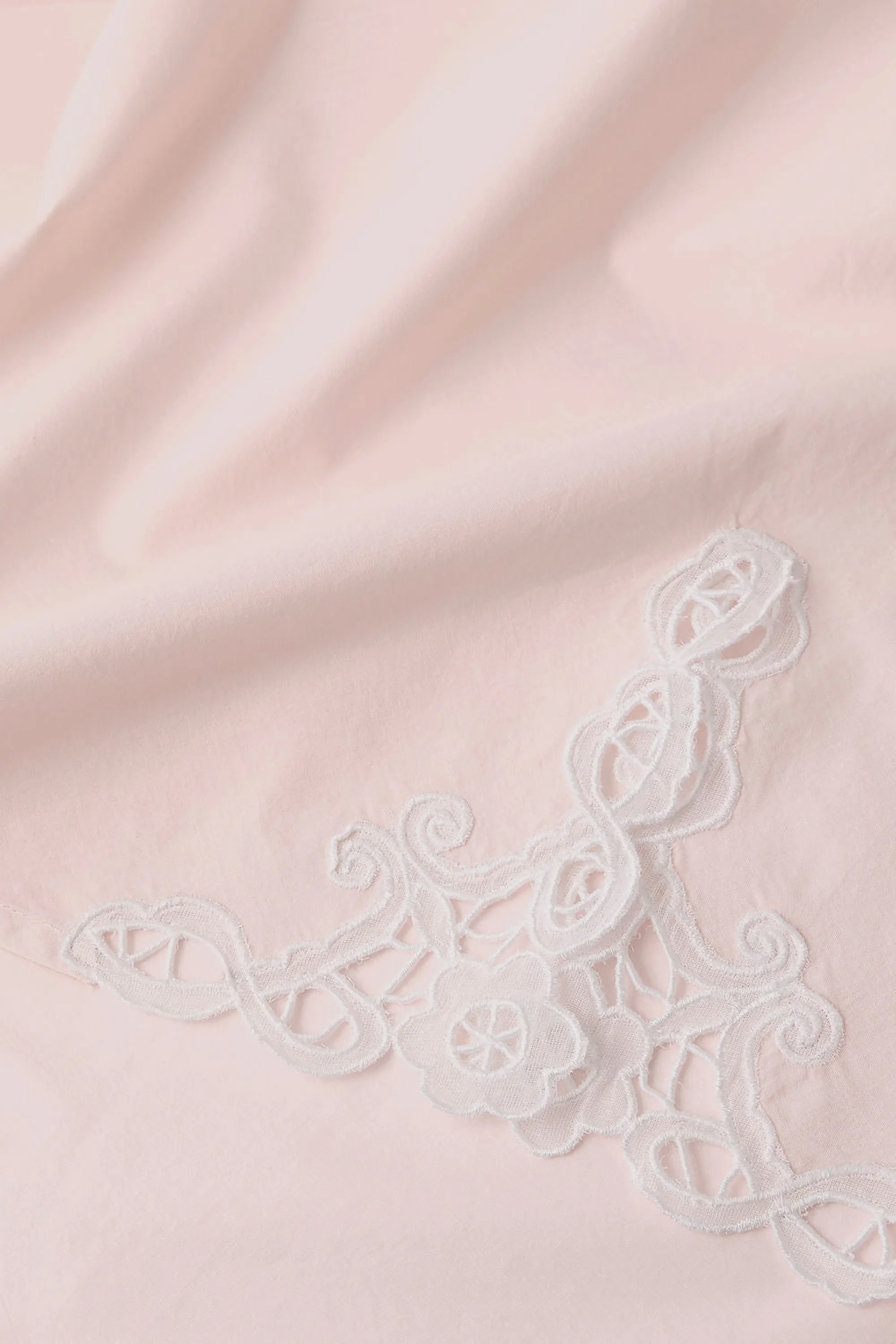 PINK HOUNA SKIRT - Image 5