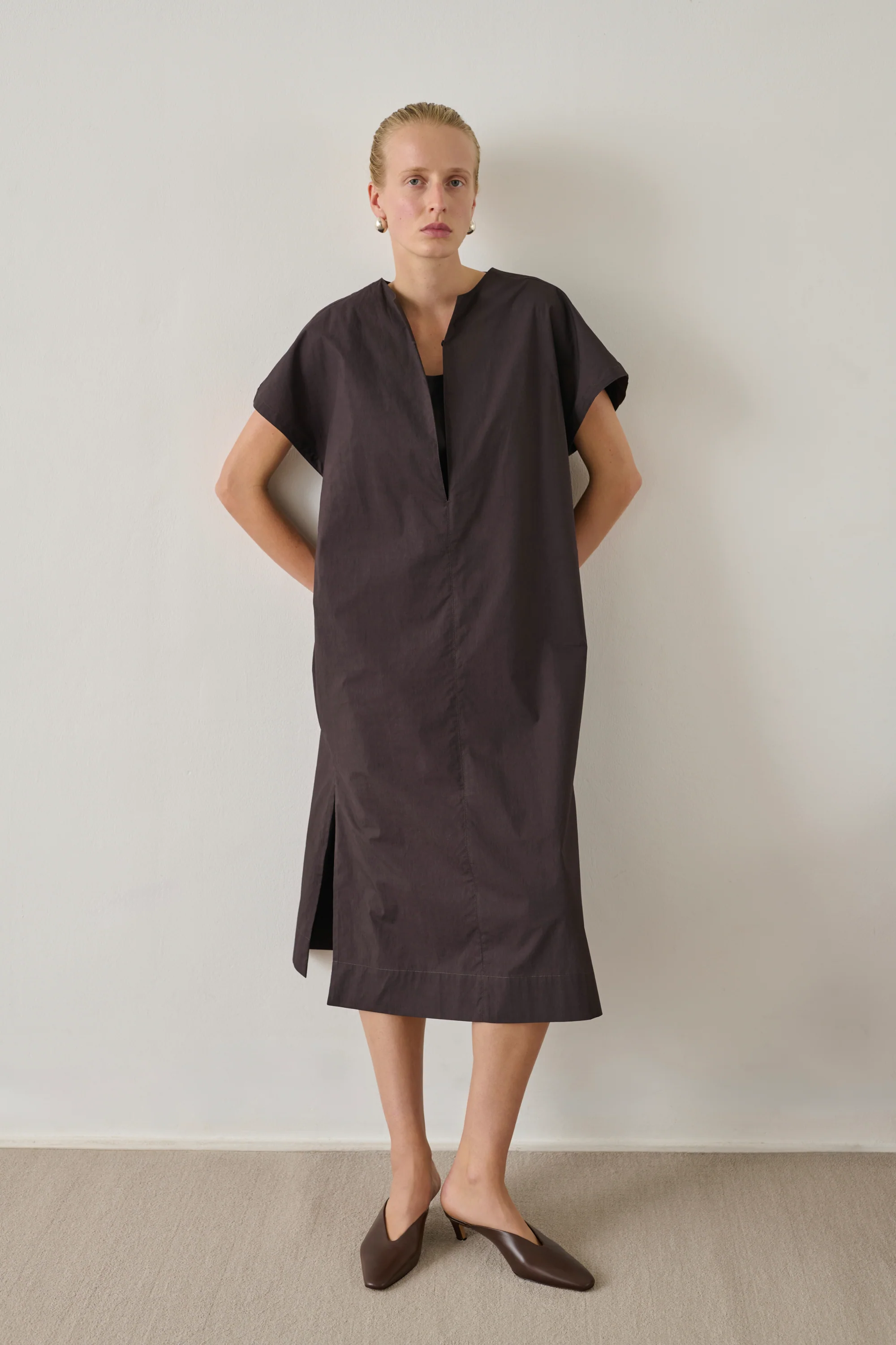Sale | See all