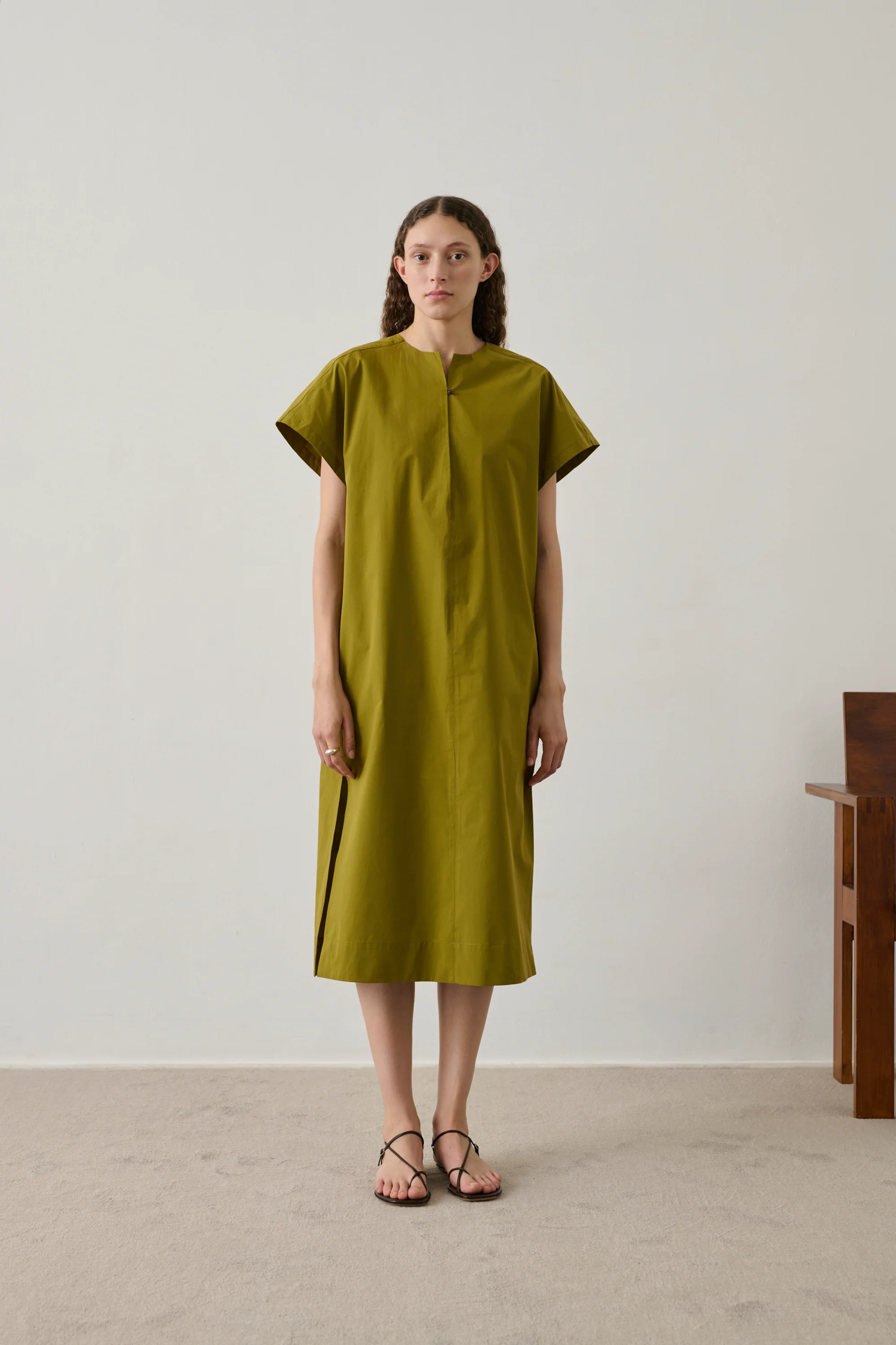 Private sale | Dresses