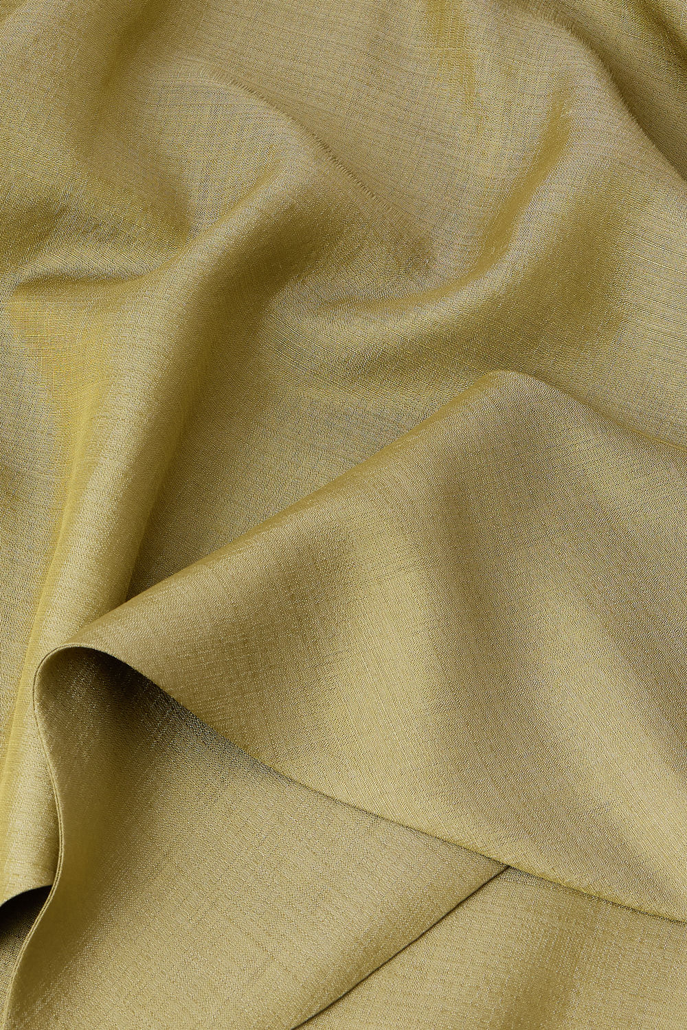 GREEN IBERIS DRESS - Image 6