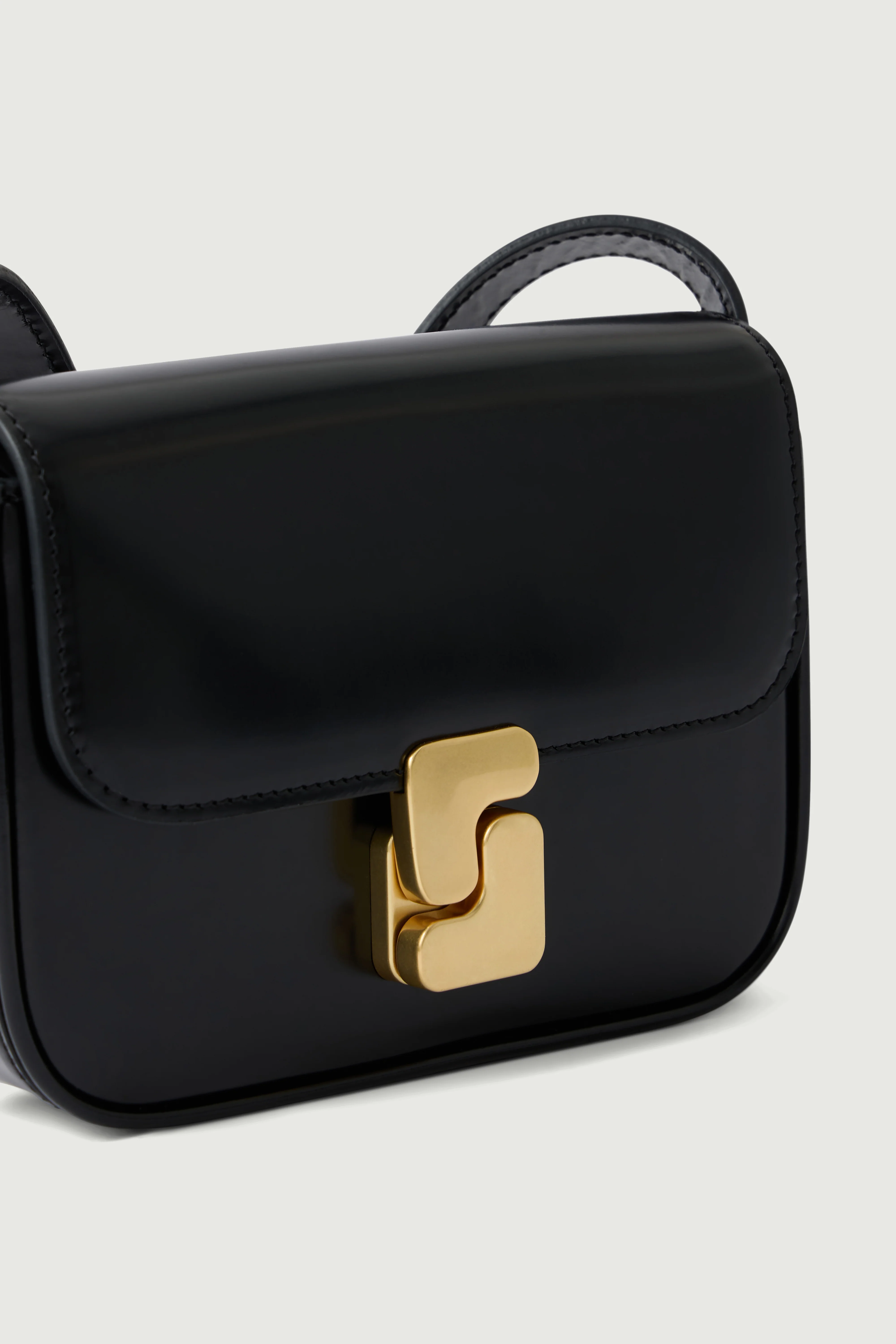 BELL BLACK BAG - Image 3