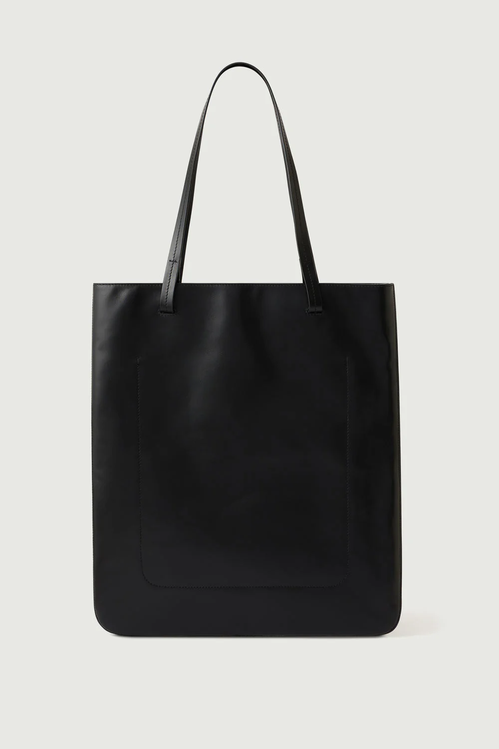 BLACK DARLINGTON BAG - Image 3