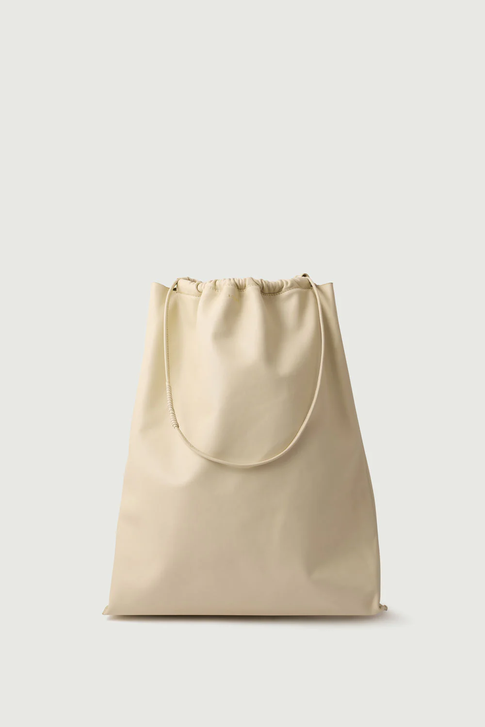 ECRU SIA BAG - Image 5