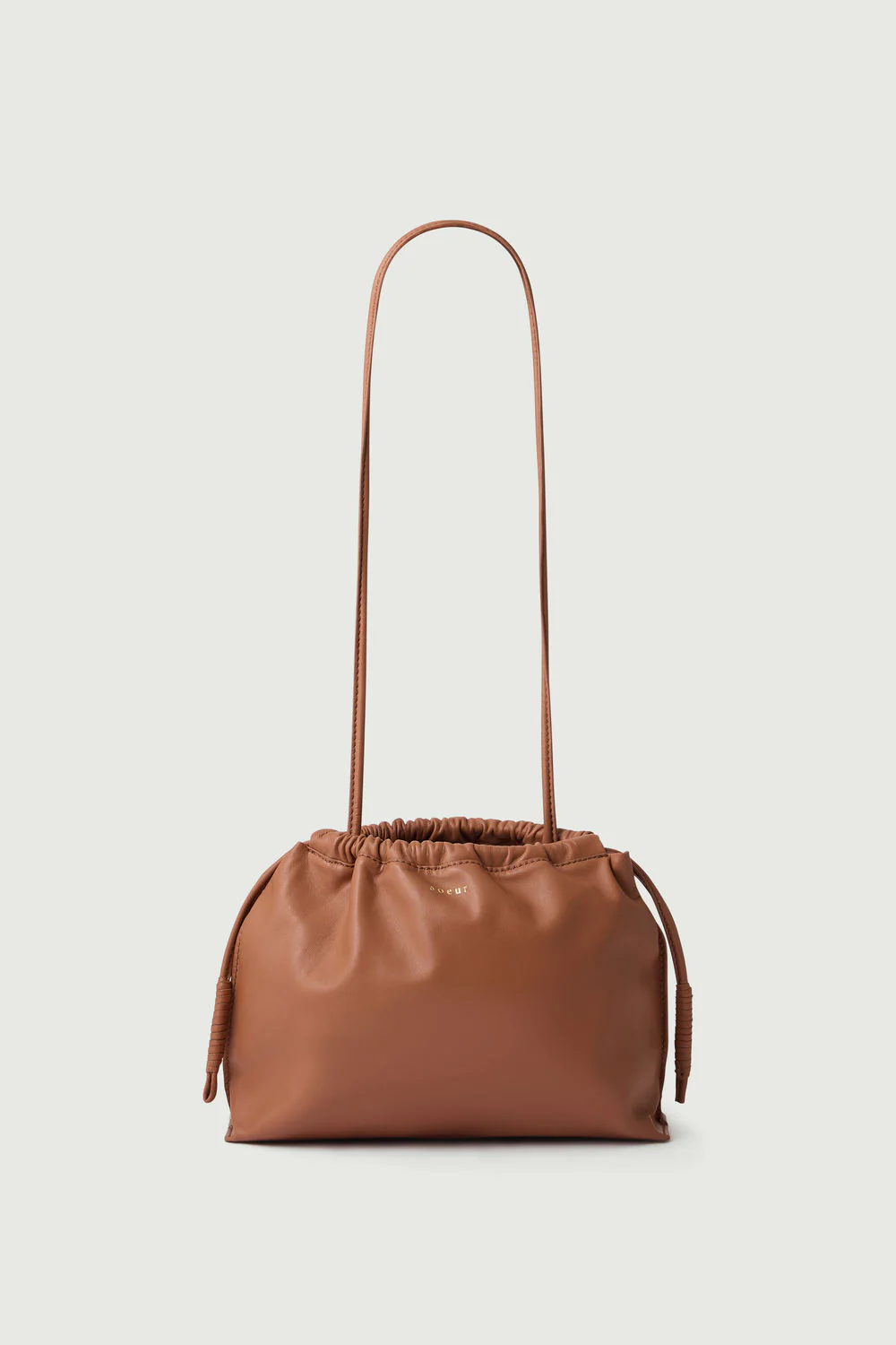 PINK SUZETTE BAG