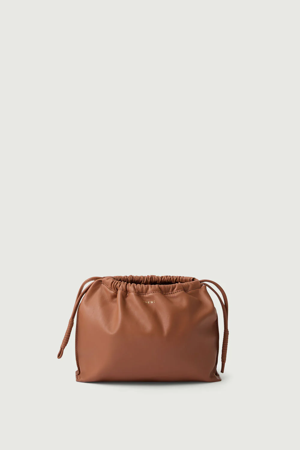 PINK SUZETTE BAG - Image 4
