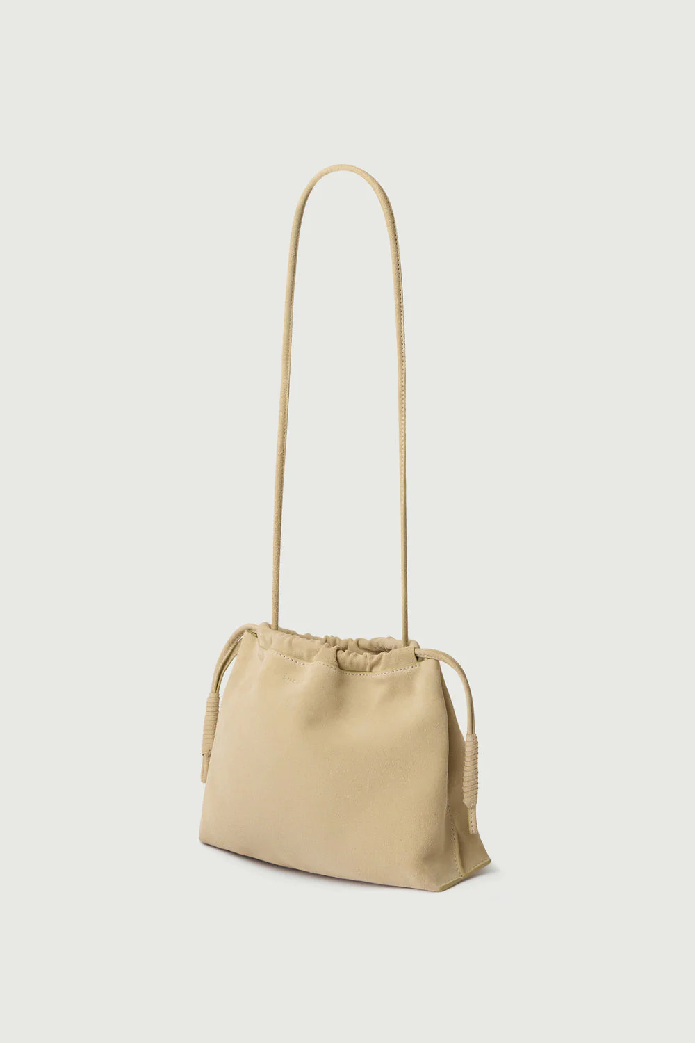 BEIGE SUZETTE BAG - Image 4