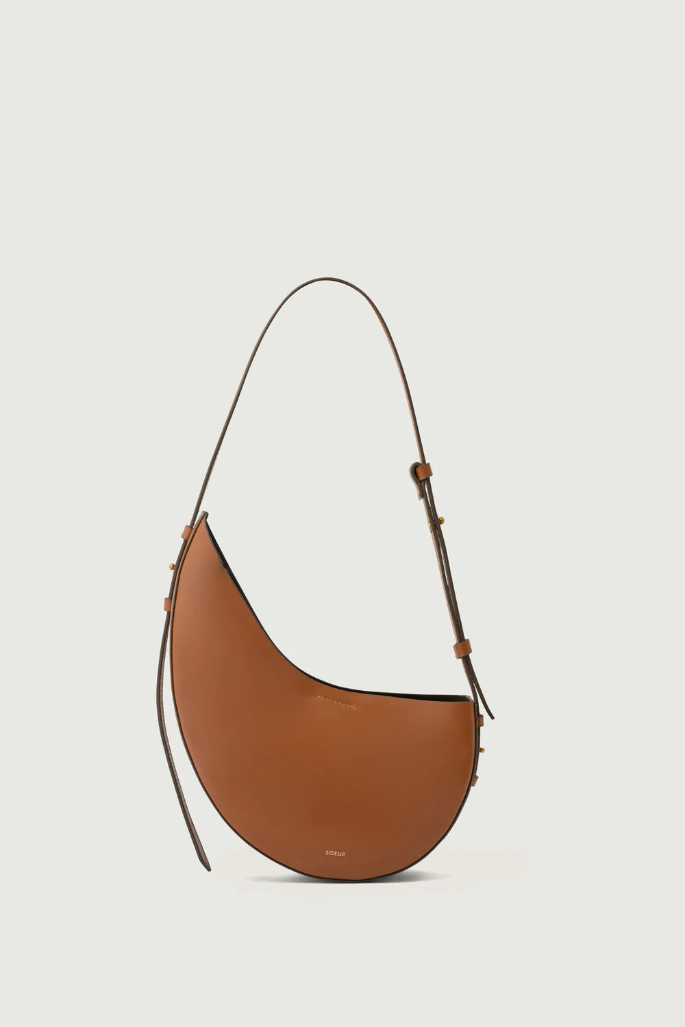 WINO NATURAL BAG