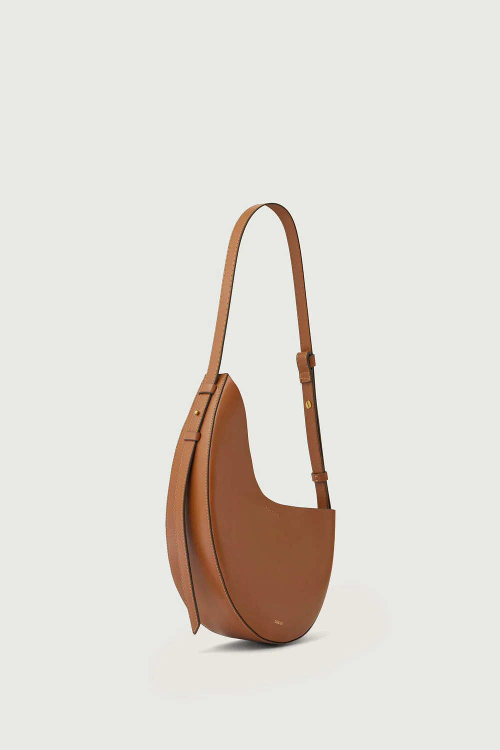 WINO NATURAL BAG - Image 2