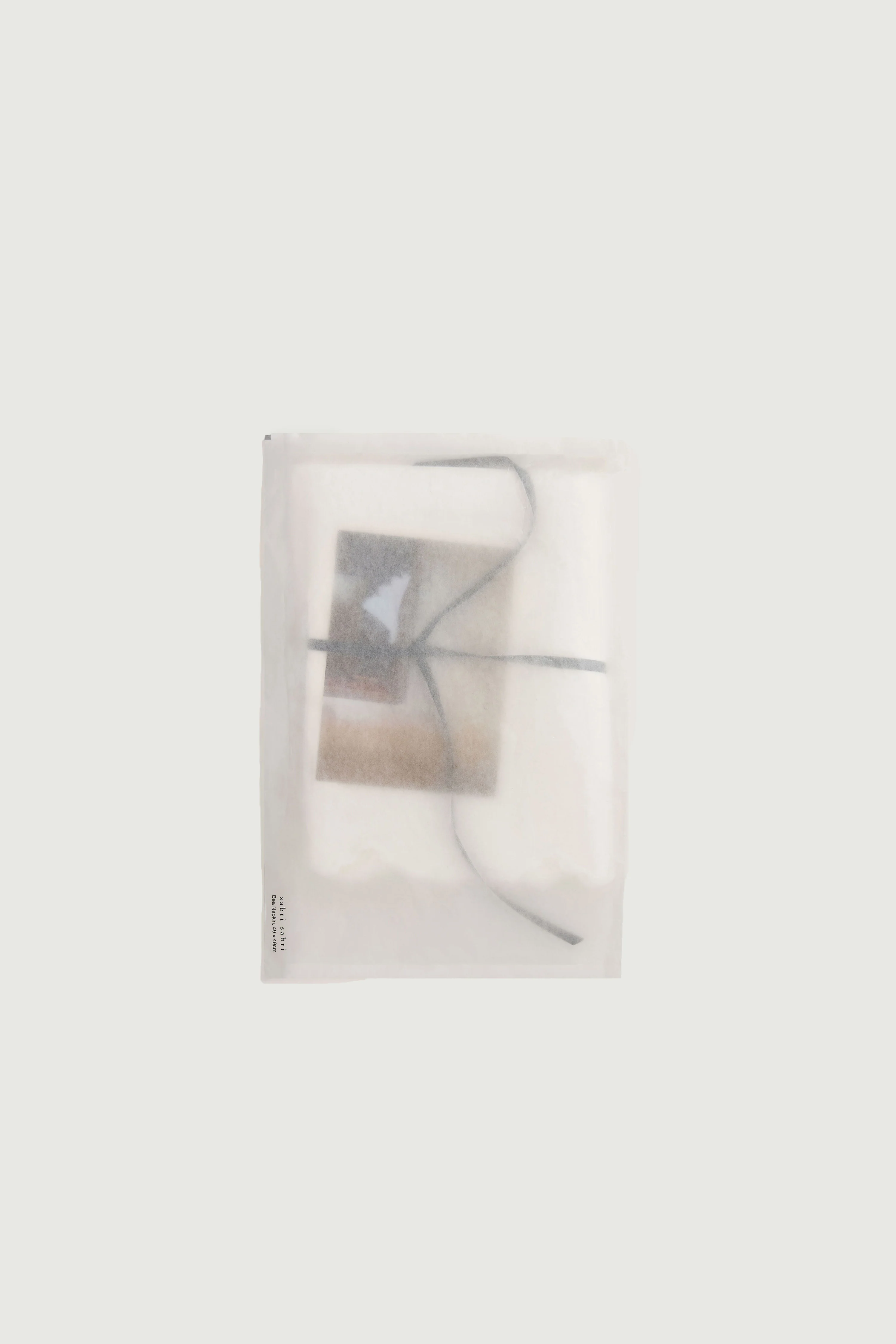 THE BEA - Image 4