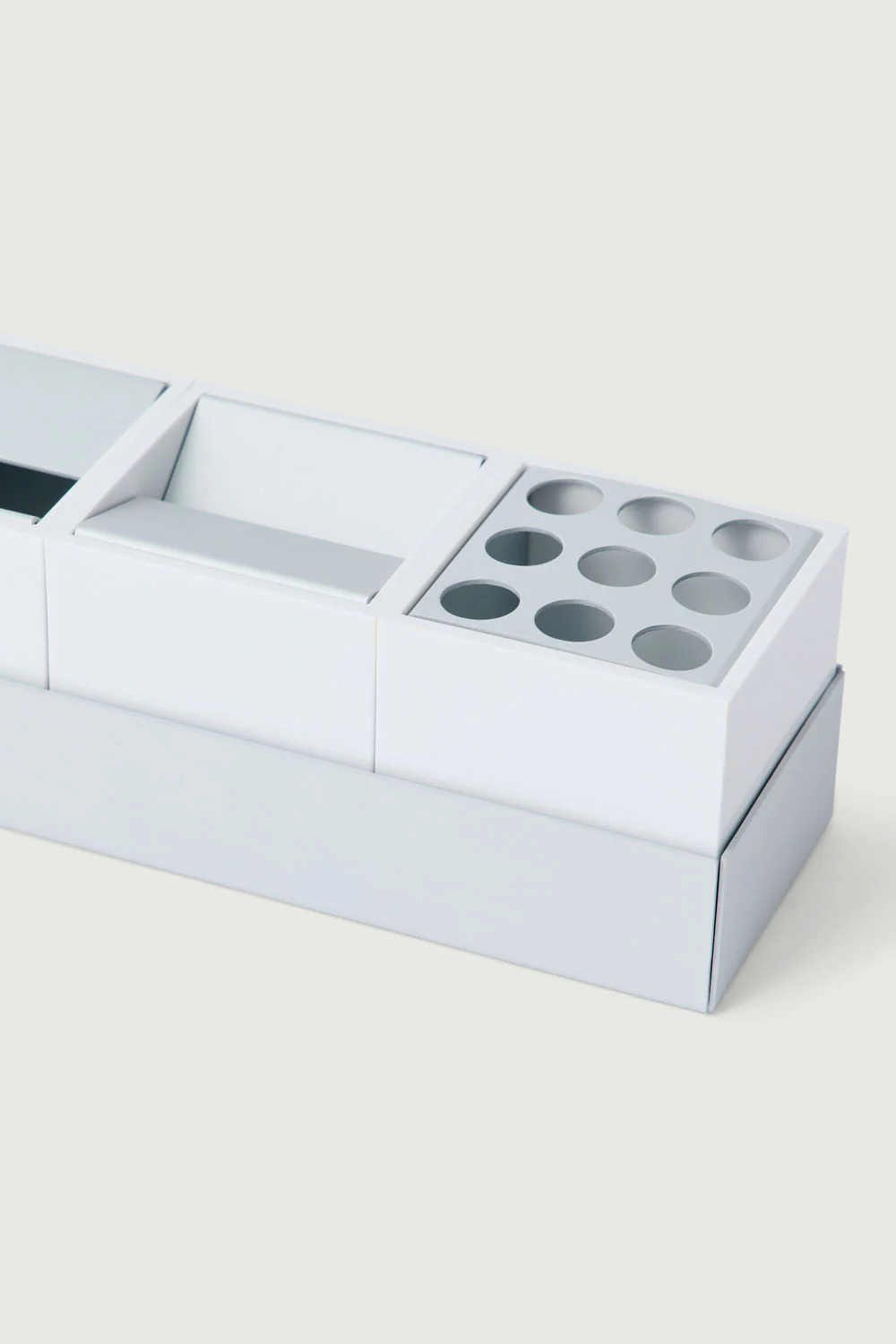 CANARY DESK SET - Image 5