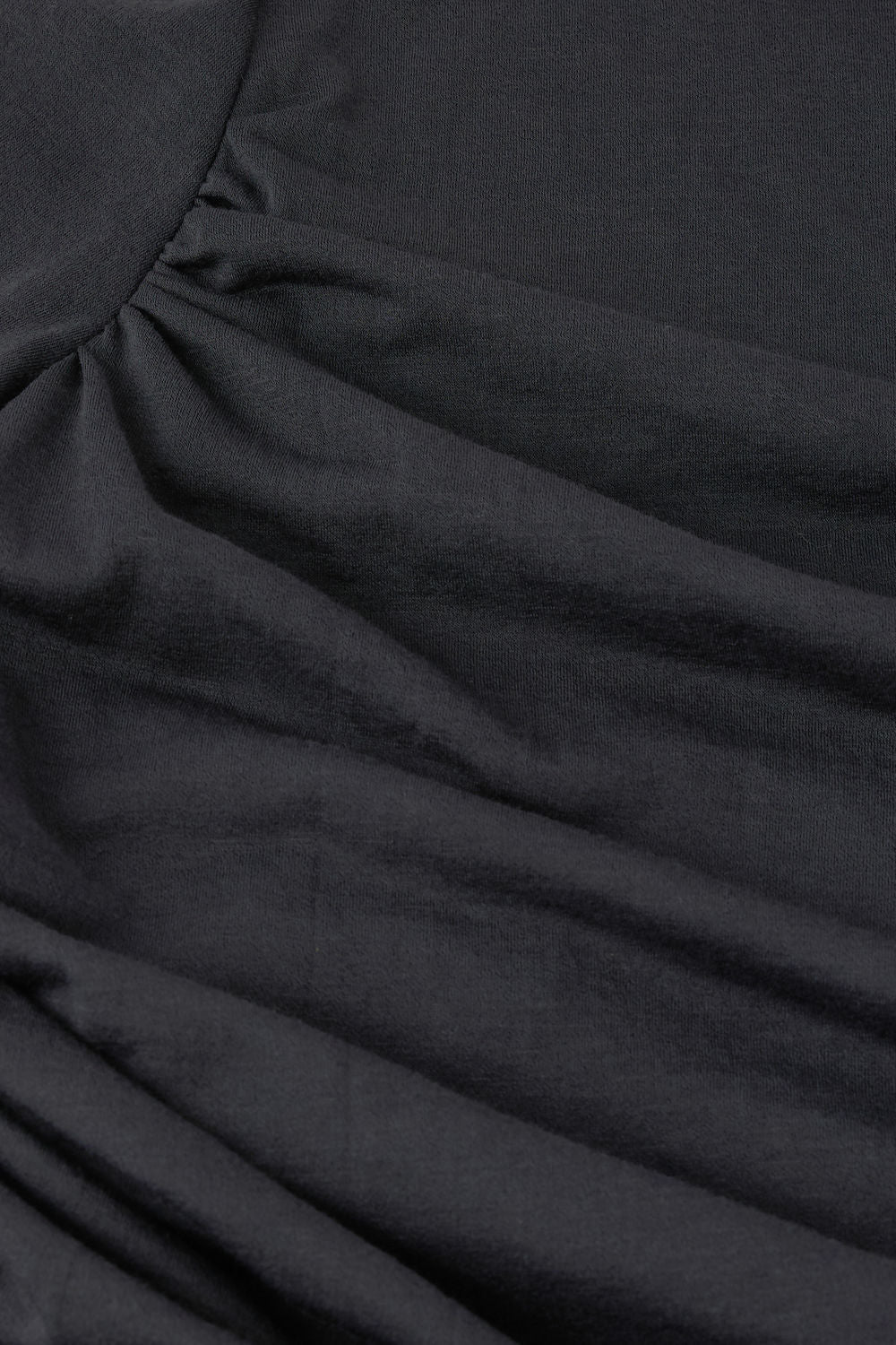 BLUE GAIA T-SHIRT - Image 4