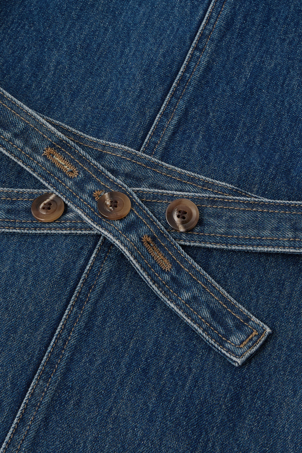 BLUE TOP CHANCE - Image 4