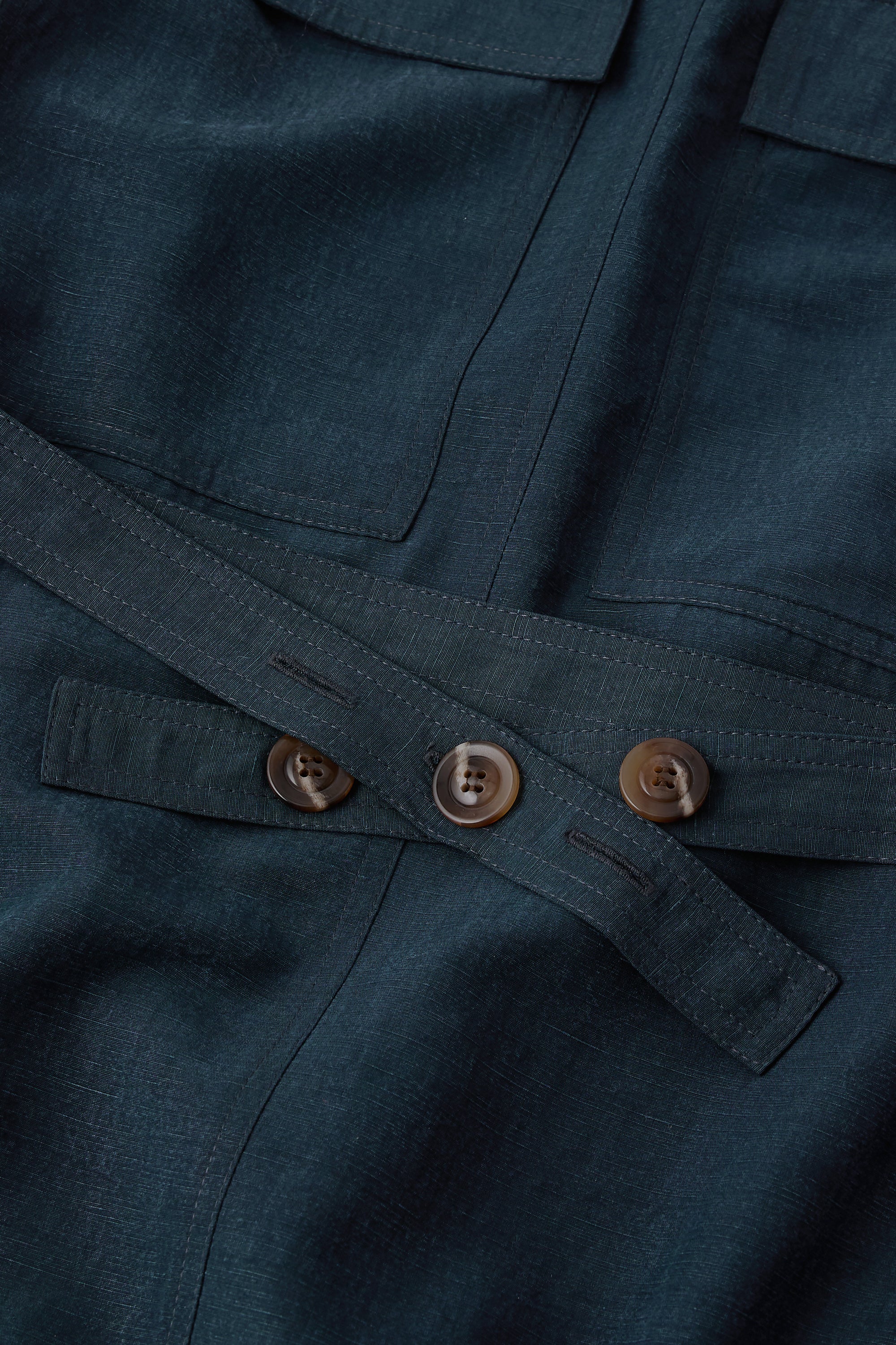 BLUE TOP ISRA - Image 6