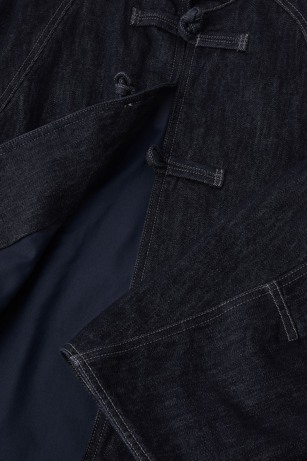 RAW ILIANA JACKET - Image 6